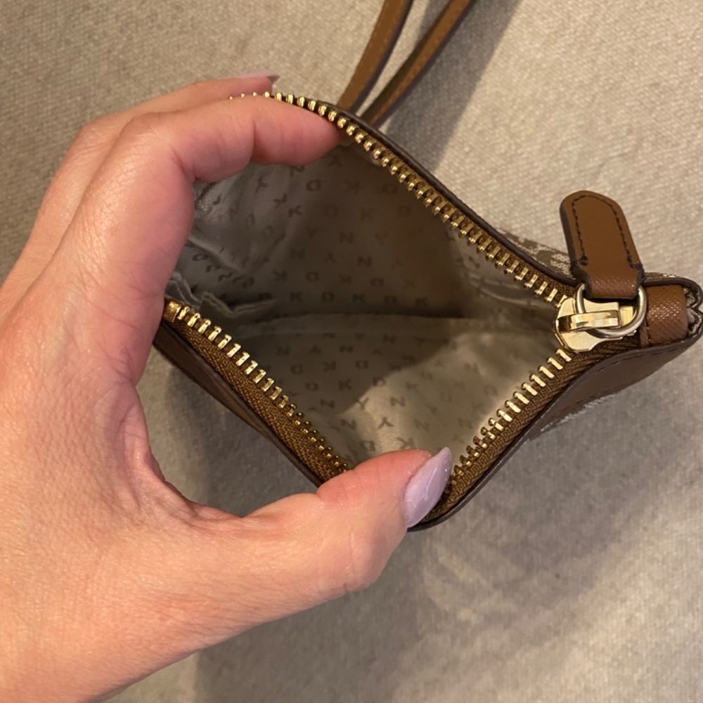 Handbag Bundle - Picture 5 of 12